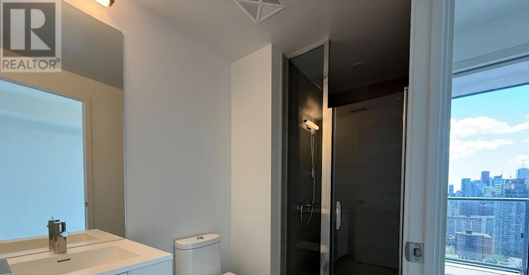 3209-634 Church Street, Toronto, ON, M4Y 0G9 - 14