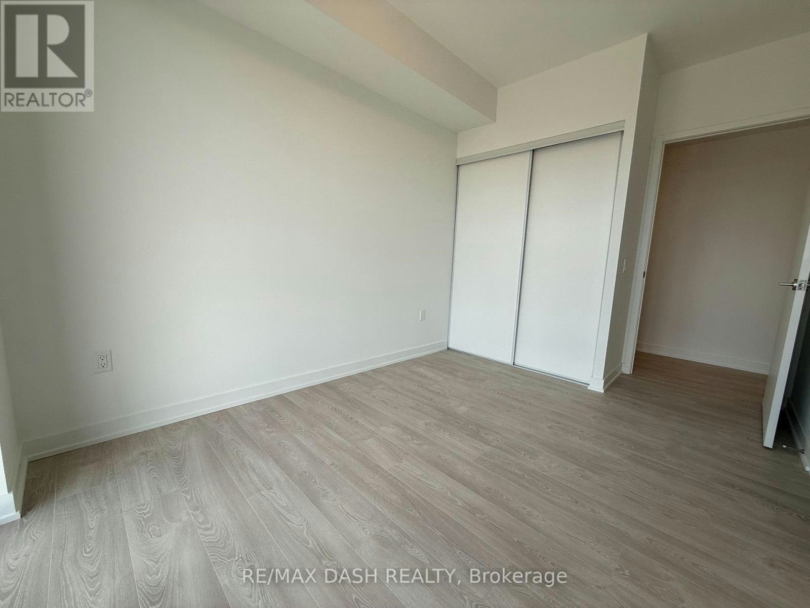 3209-634 Church Street, Toronto, ON, M4Y 0G9 - 13