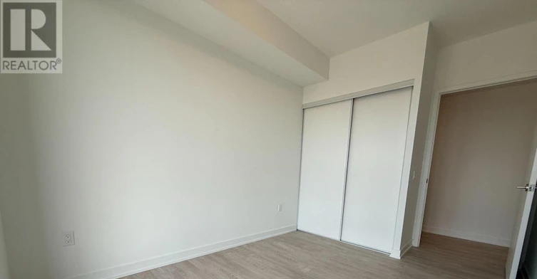 3209-634 Church Street, Toronto, ON, M4Y 0G9 - 13