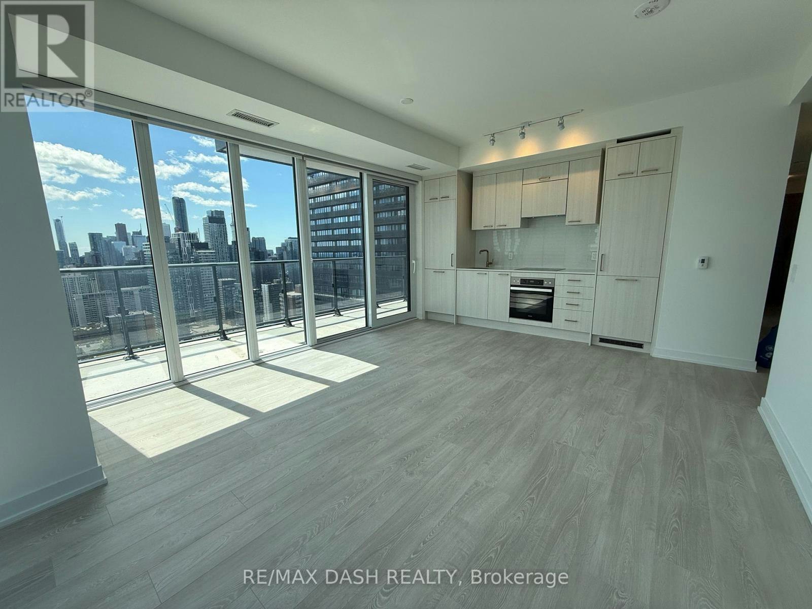 3209-634 Church Street, Toronto, ON, M4Y 0G9 - 18
