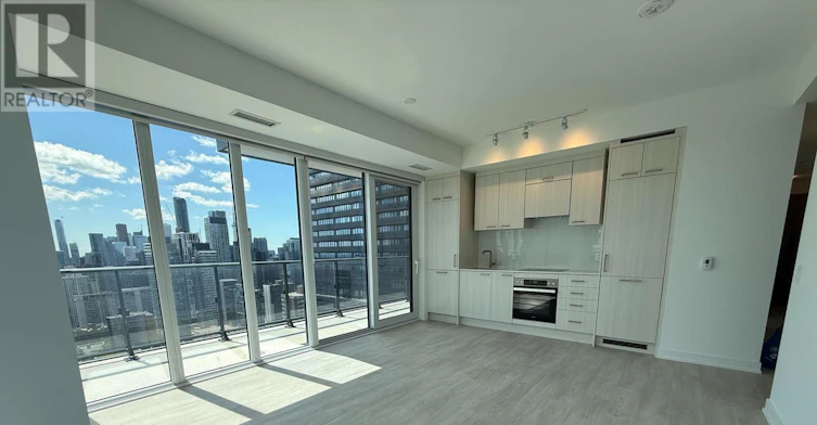 3209-634 Church Street, Toronto, ON, M4Y 0G9 - 18