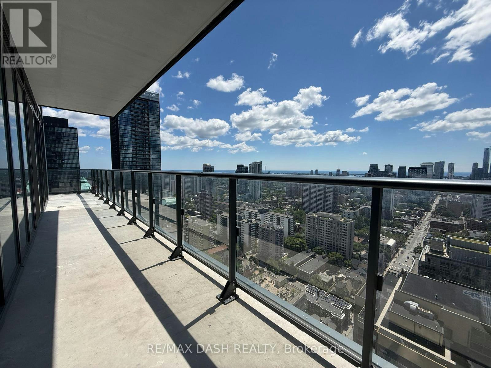 3209-634 Church Street, Toronto, ON, M4Y 0G9 - 25