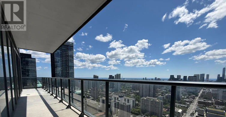 3209-634 Church Street, Toronto, ON, M4Y 0G9 - 25