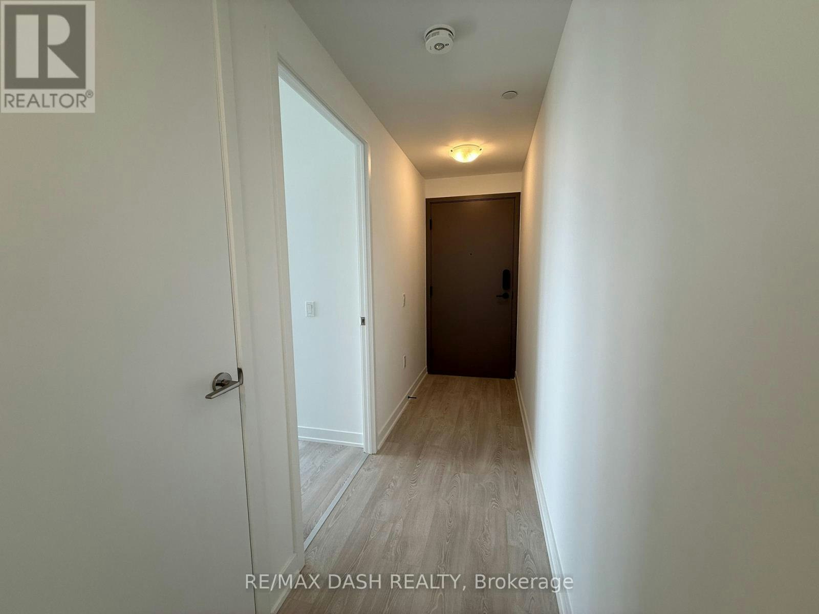 3209-634 Church Street, Toronto, ON, M4Y 0G9 - 10