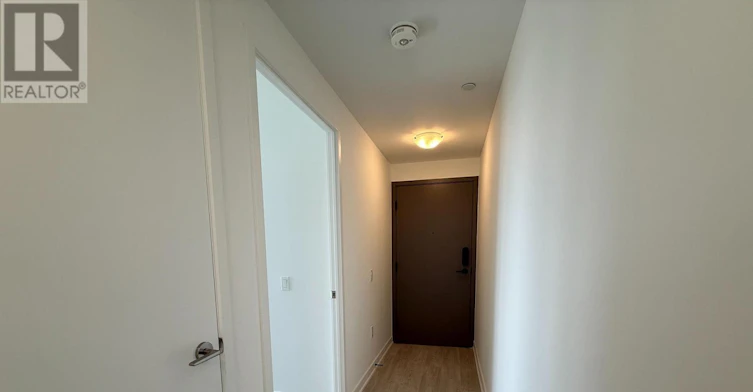 3209-634 Church Street, Toronto, ON, M4Y 0G9 - 10
