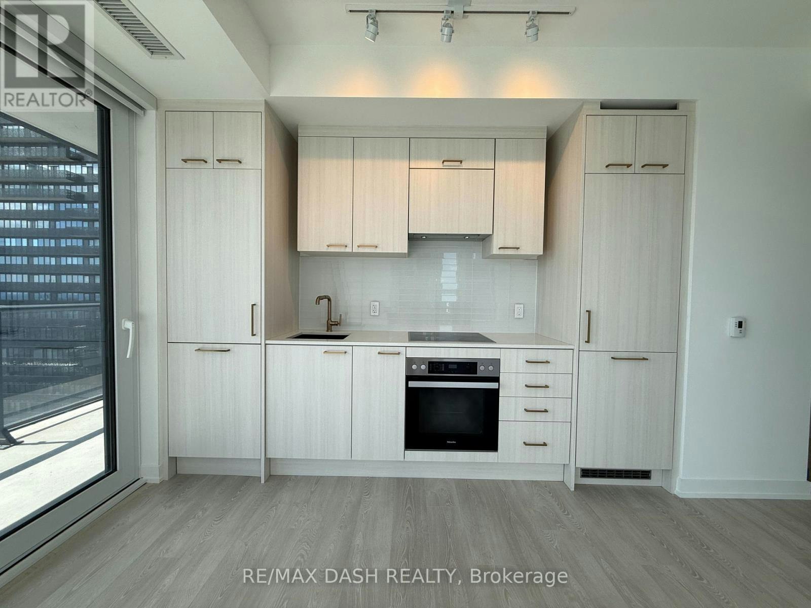 3209-634 Church Street, Toronto, ON, M4Y 0G9 - 17