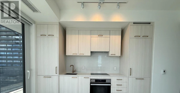 3209-634 Church Street, Toronto, ON, M4Y 0G9 - 17