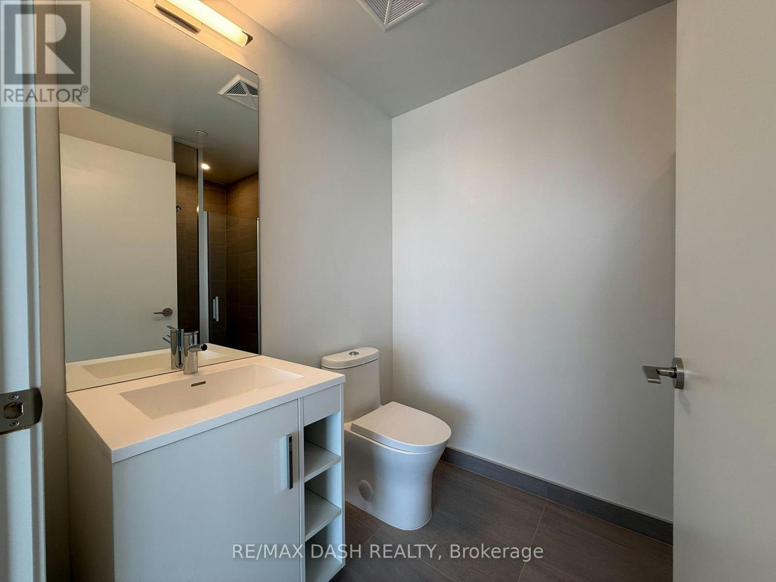 3209-634 Church Street, Toronto, ON, M4Y 0G9 - 21