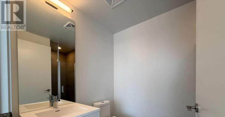 3209-634 Church Street, Toronto, ON, M4Y 0G9 - 21