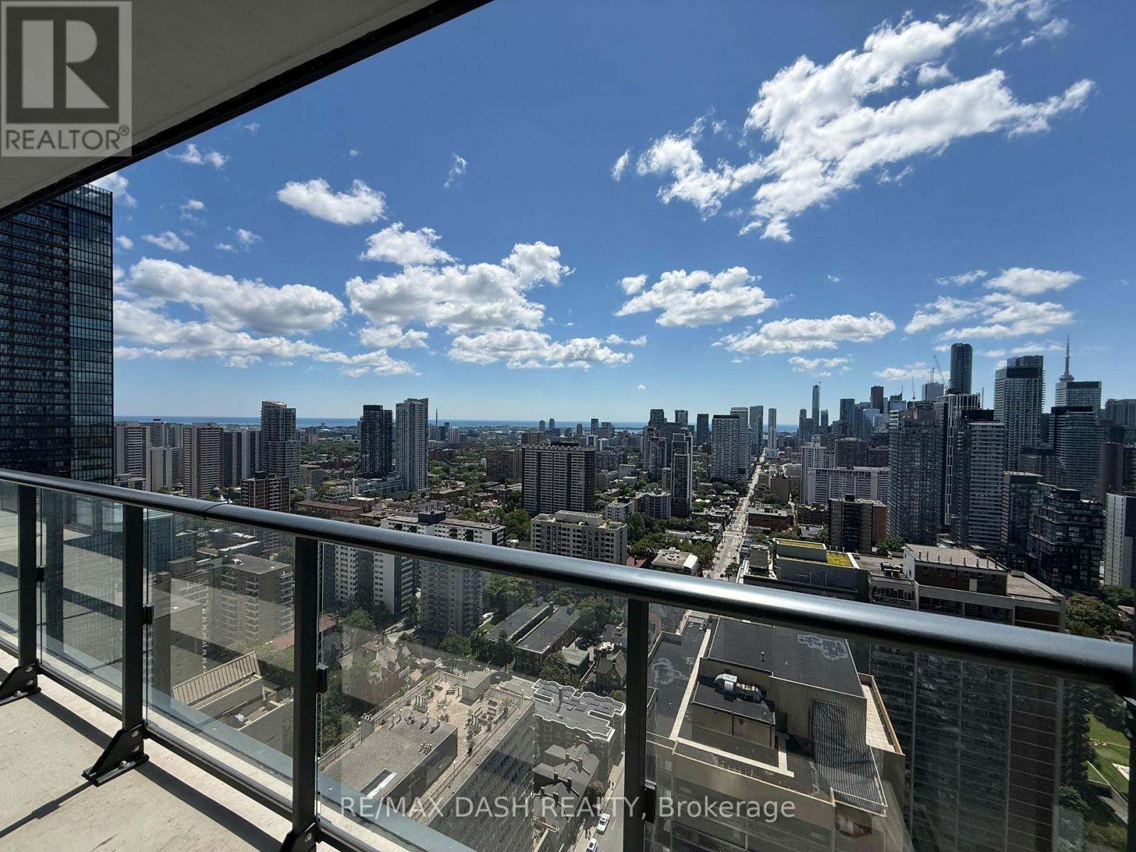 3209-634 Church Street, Toronto, ON, M4Y 0G9 - 24