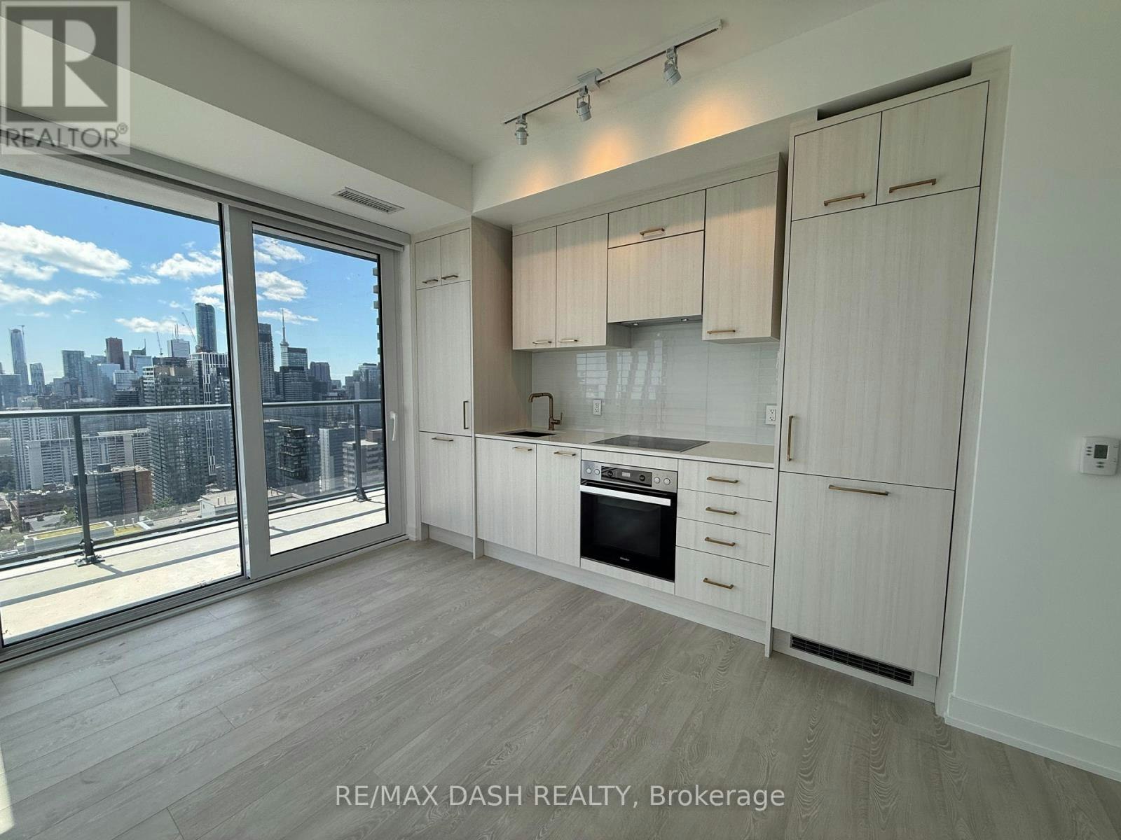 3209-634 Church Street, Toronto, ON, M4Y 0G9 - 15