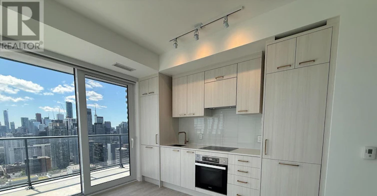 3209-634 Church Street, Toronto, ON, M4Y 0G9 - 15
