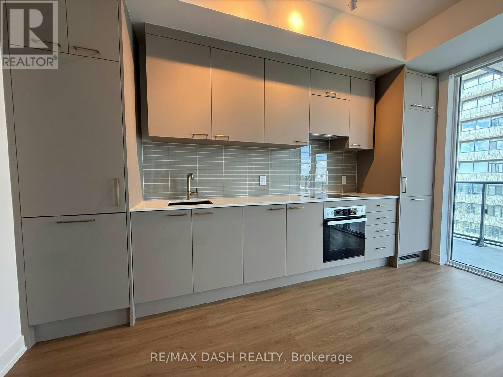 4701-634 Church Street, Toronto, ON, M4Y 0G9 - 17