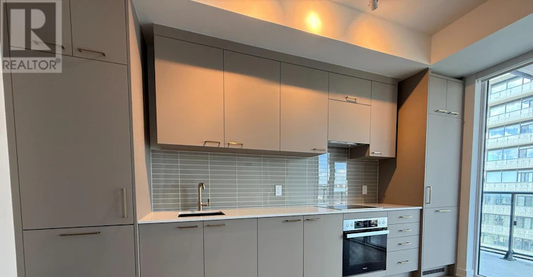 4701-634 Church Street, Toronto, ON, M4Y 0G9 - 17