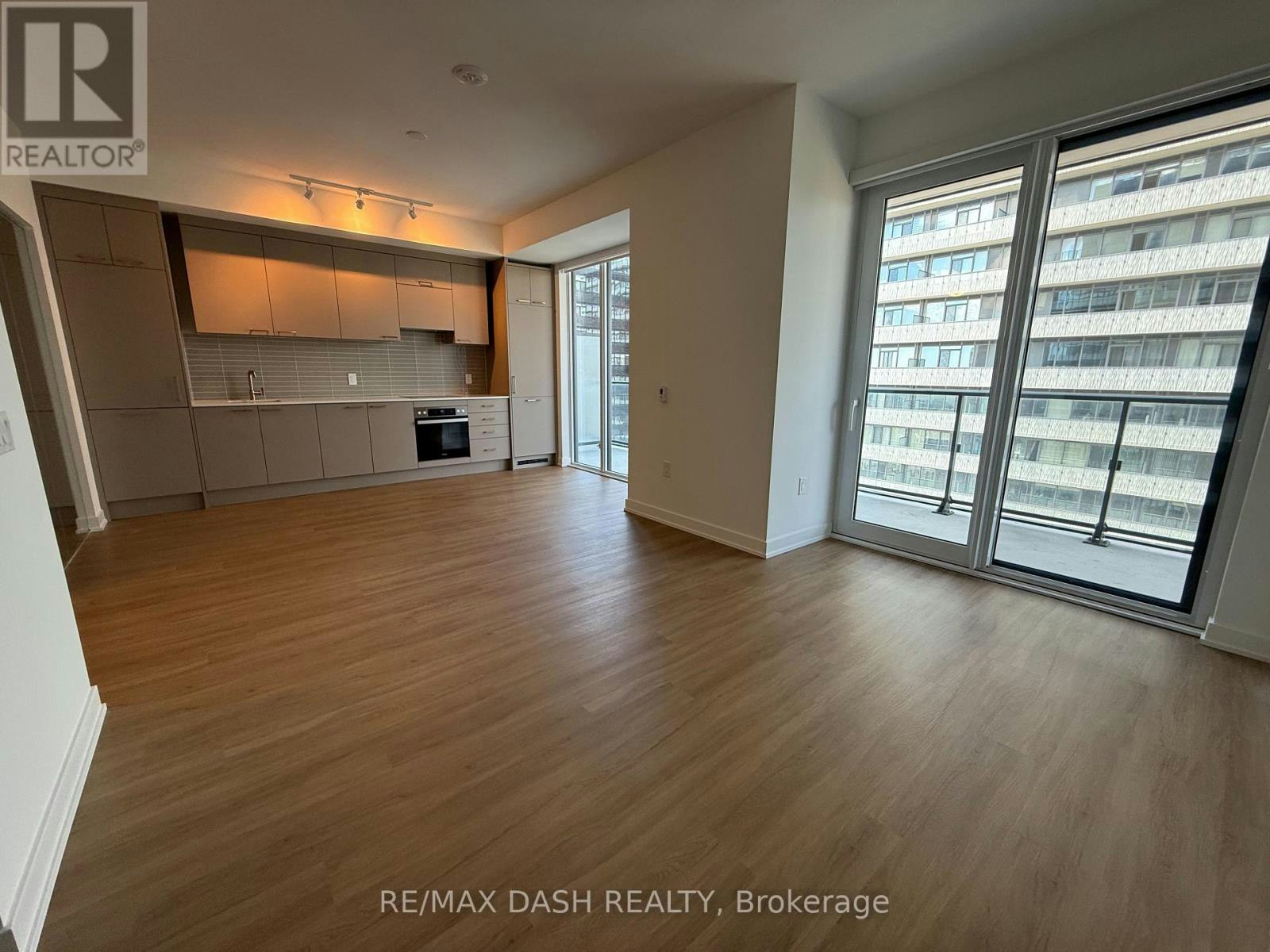 4701-634 Church Street, Toronto, ON, M4Y 0G9 - 20