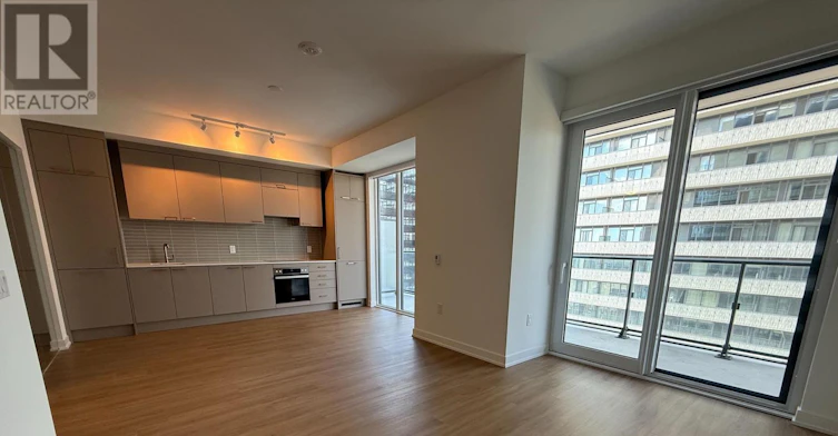 4701-634 Church Street, Toronto, ON, M4Y 0G9 - 20