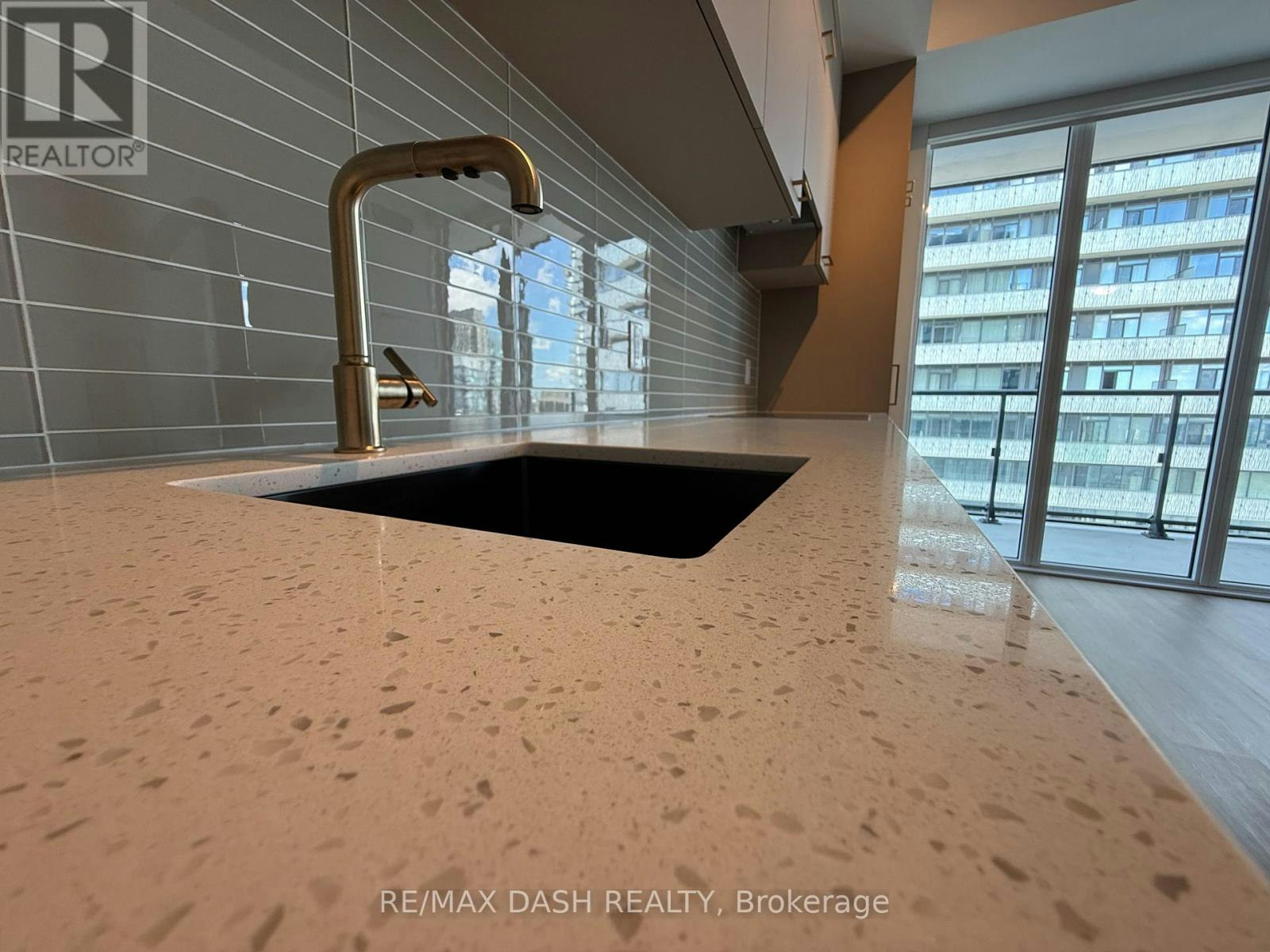4701-634 Church Street, Toronto, ON, M4Y 0G9 - 16