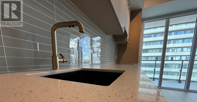 4701-634 Church Street, Toronto, ON, M4Y 0G9 - 16