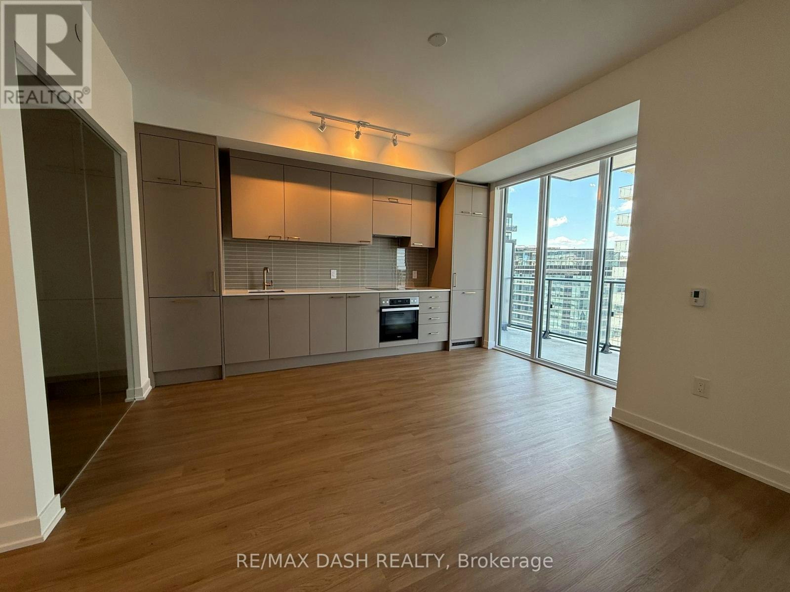 4701-634 Church Street, Toronto, ON, M4Y 0G9 - 19