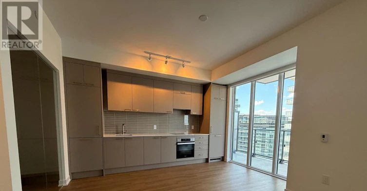 4701-634 Church Street, Toronto, ON, M4Y 0G9 - 19