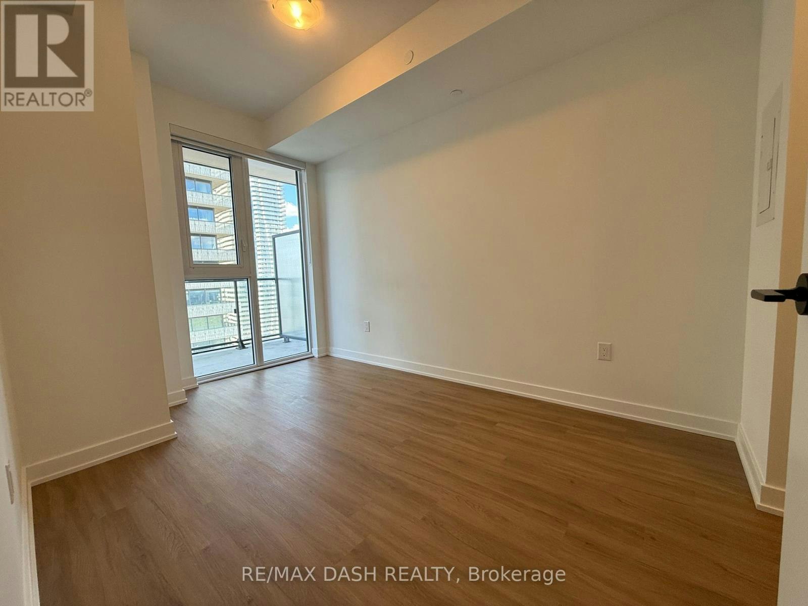 4701-634 Church Street, Toronto, ON, M4Y 0G9 - 22