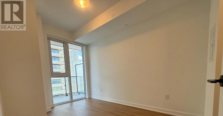 4701-634 Church Street, Toronto, ON, M4Y 0G9 - 22