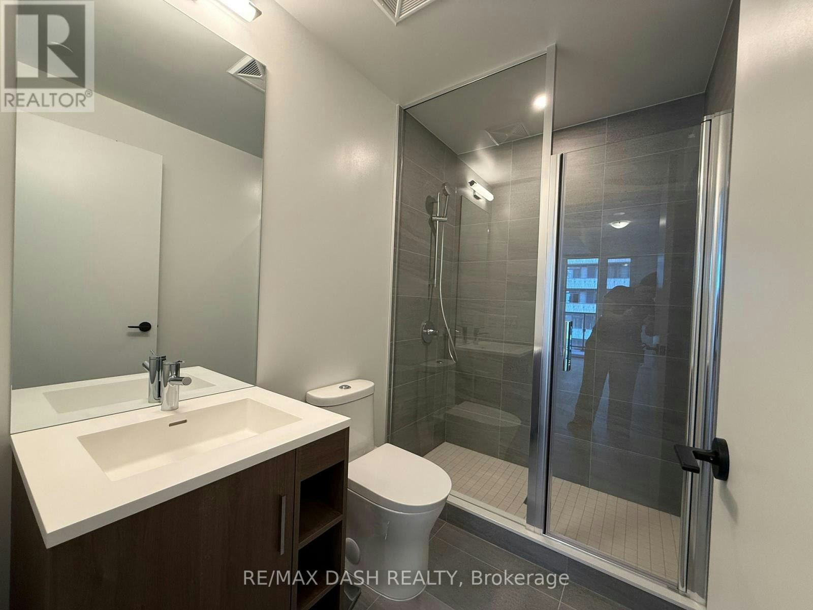 4701-634 Church Street, Toronto, ON, M4Y 0G9 - 24