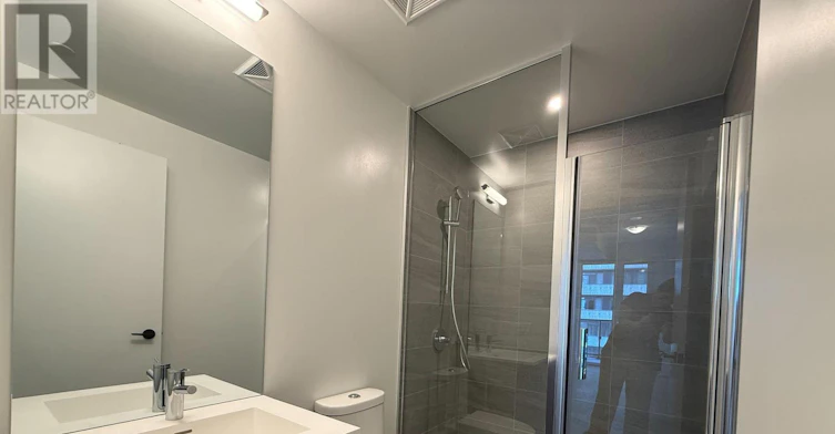 4701-634 Church Street, Toronto, ON, M4Y 0G9 - 24