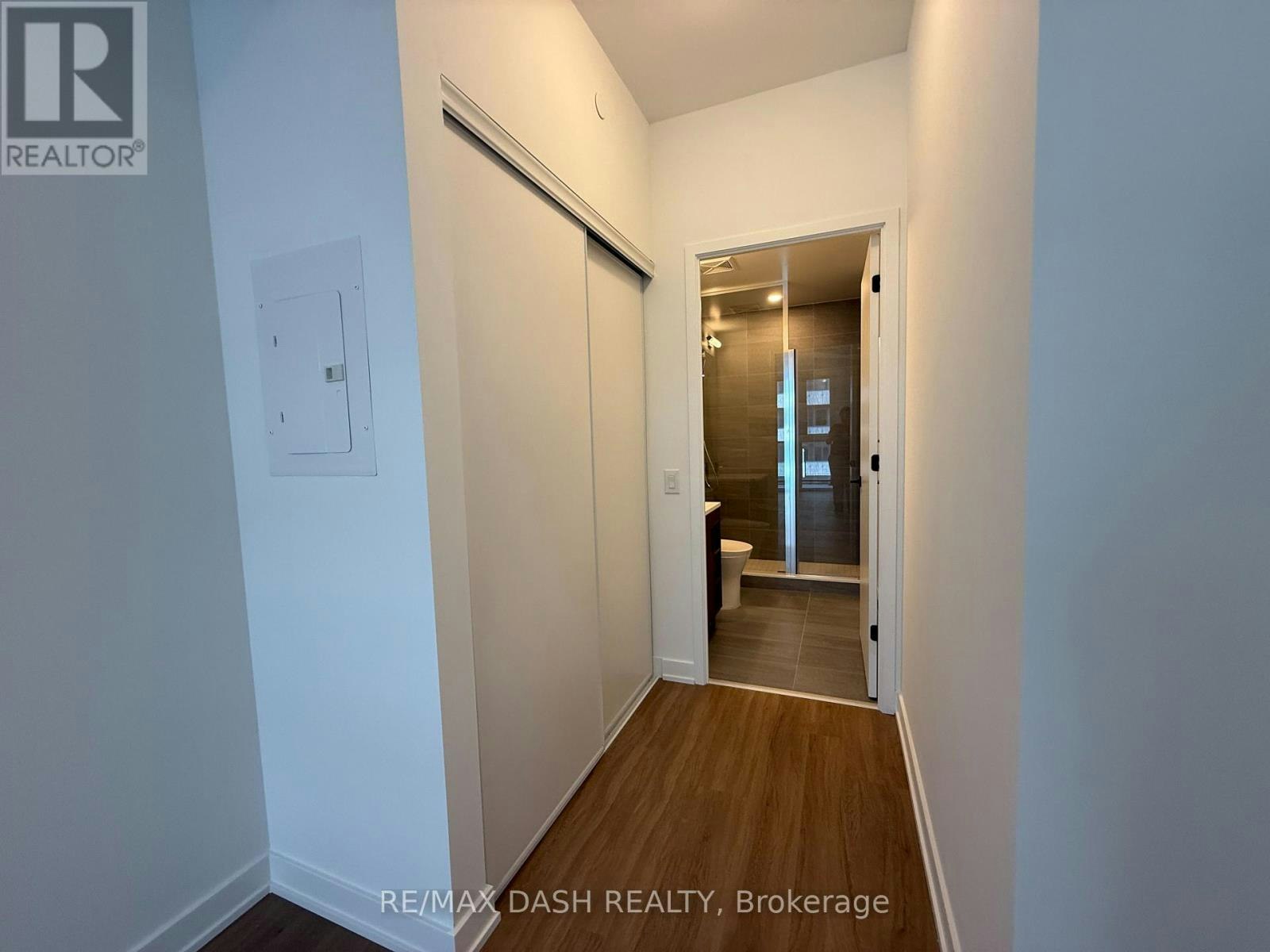 4701-634 Church Street, Toronto, ON, M4Y 0G9 - 23