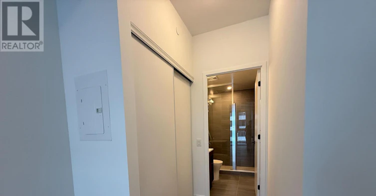 4701-634 Church Street, Toronto, ON, M4Y 0G9 - 23