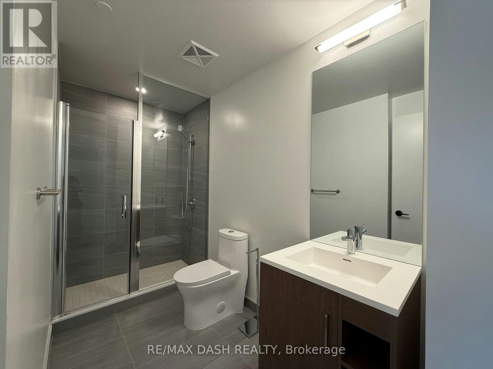 4701-634 Church Street, Toronto, ON, M4Y 0G9 - 14