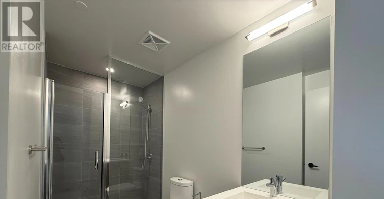 4701-634 Church Street, Toronto, ON, M4Y 0G9 - 14
