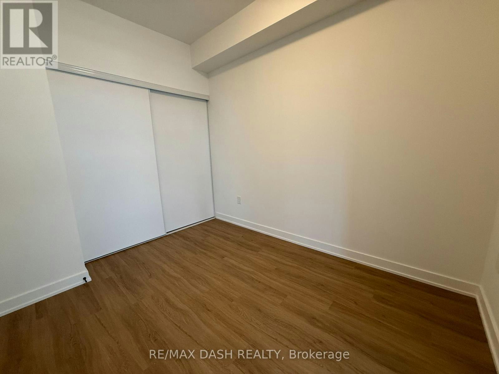 4701-634 Church Street, Toronto, ON, M4Y 0G9 - 13