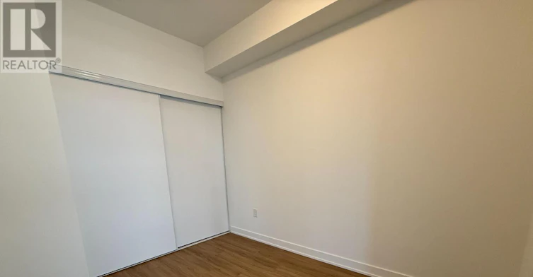 4701-634 Church Street, Toronto, ON, M4Y 0G9 - 13