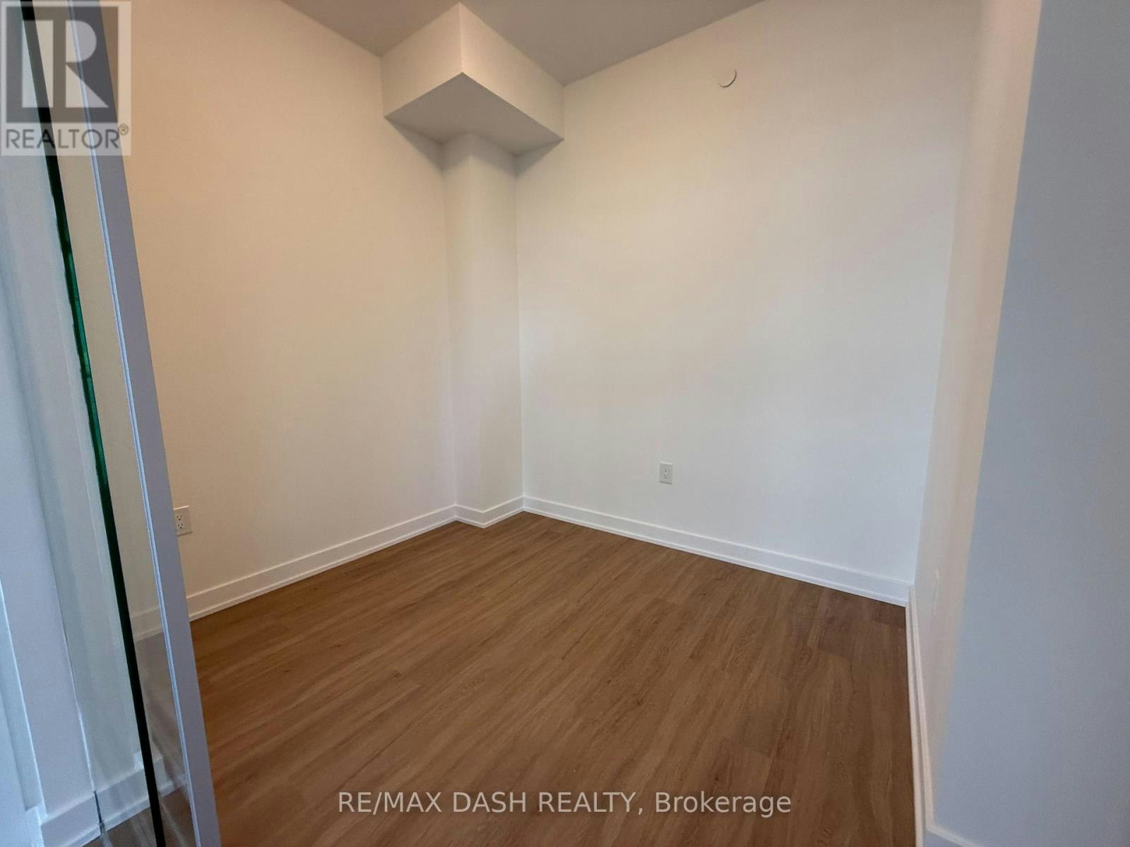 4701-634 Church Street, Toronto, ON, M4Y 0G9 - 15