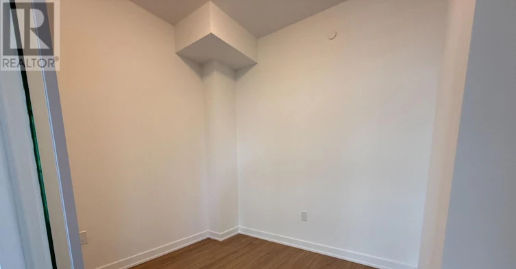 4701-634 Church Street, Toronto, ON, M4Y 0G9 - 15