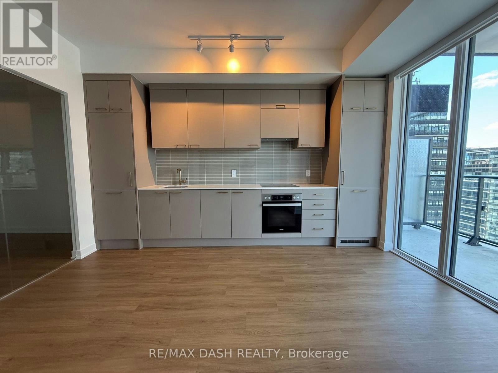 4701-634 Church Street, Toronto, ON, M4Y 0G9 - 18
