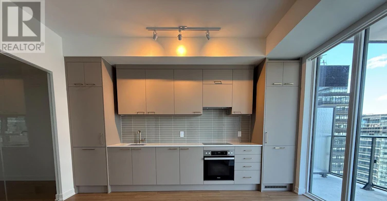 4701-634 Church Street, Toronto, ON, M4Y 0G9 - 18