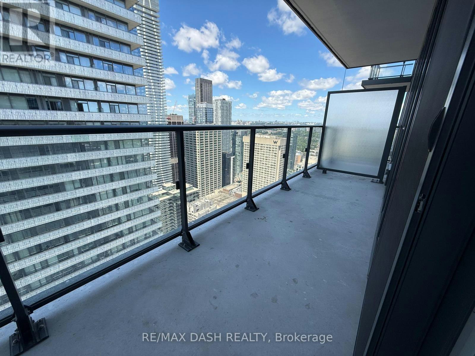 4701-634 Church Street, Toronto, ON, M4Y 0G9 - 25