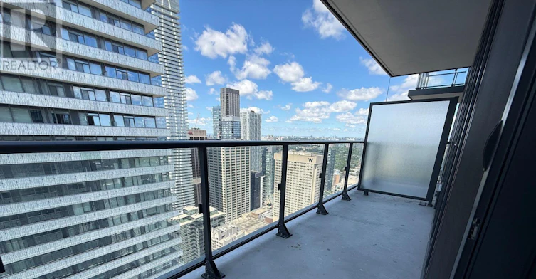 4701-634 Church Street, Toronto, ON, M4Y 0G9 - 25