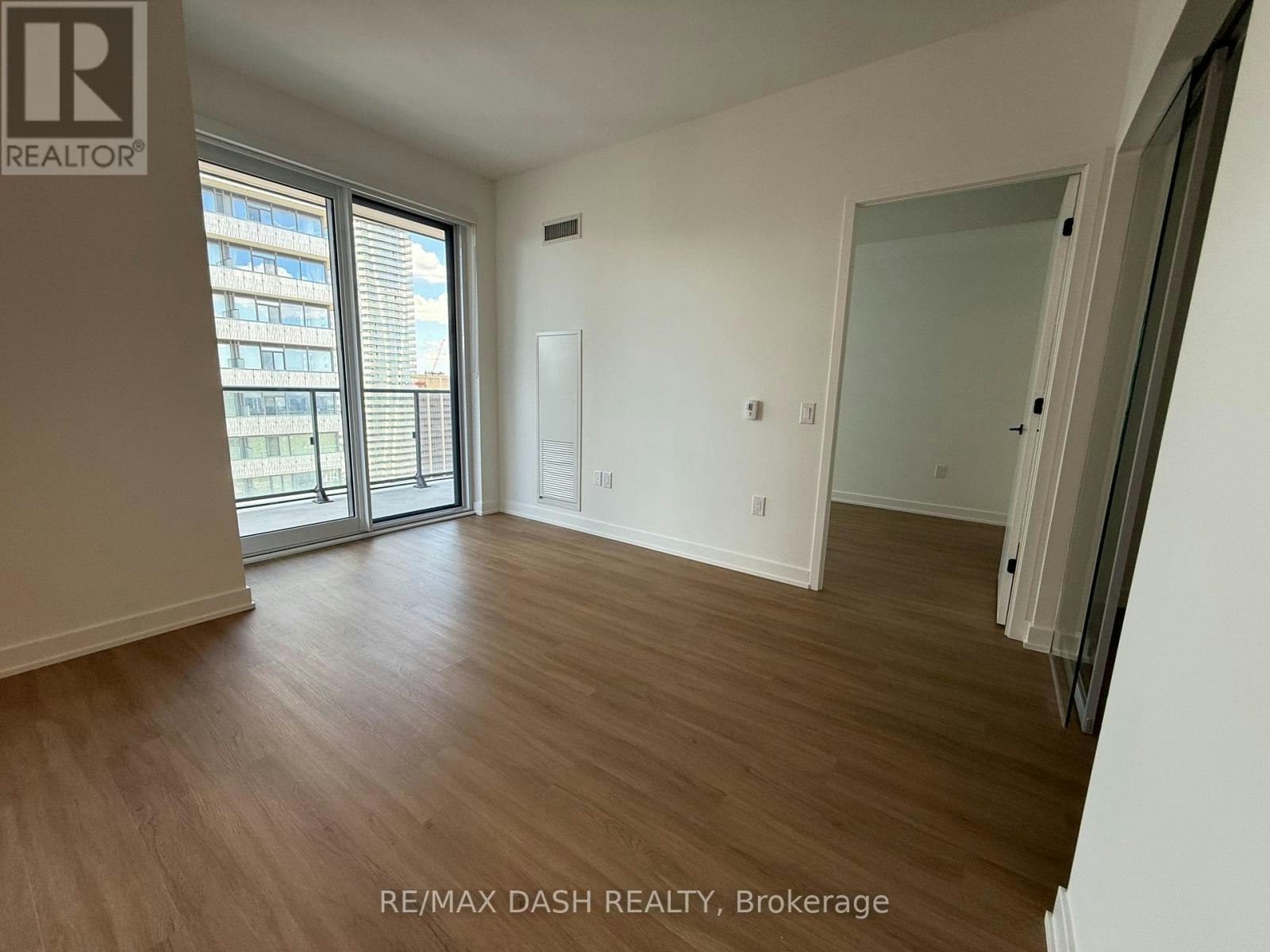 4701-634 Church Street, Toronto, ON, M4Y 0G9 - 21