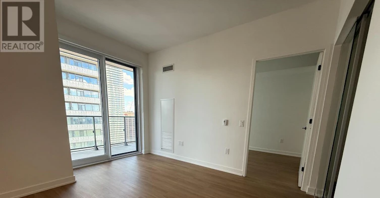 4701-634 Church Street, Toronto, ON, M4Y 0G9 - 21