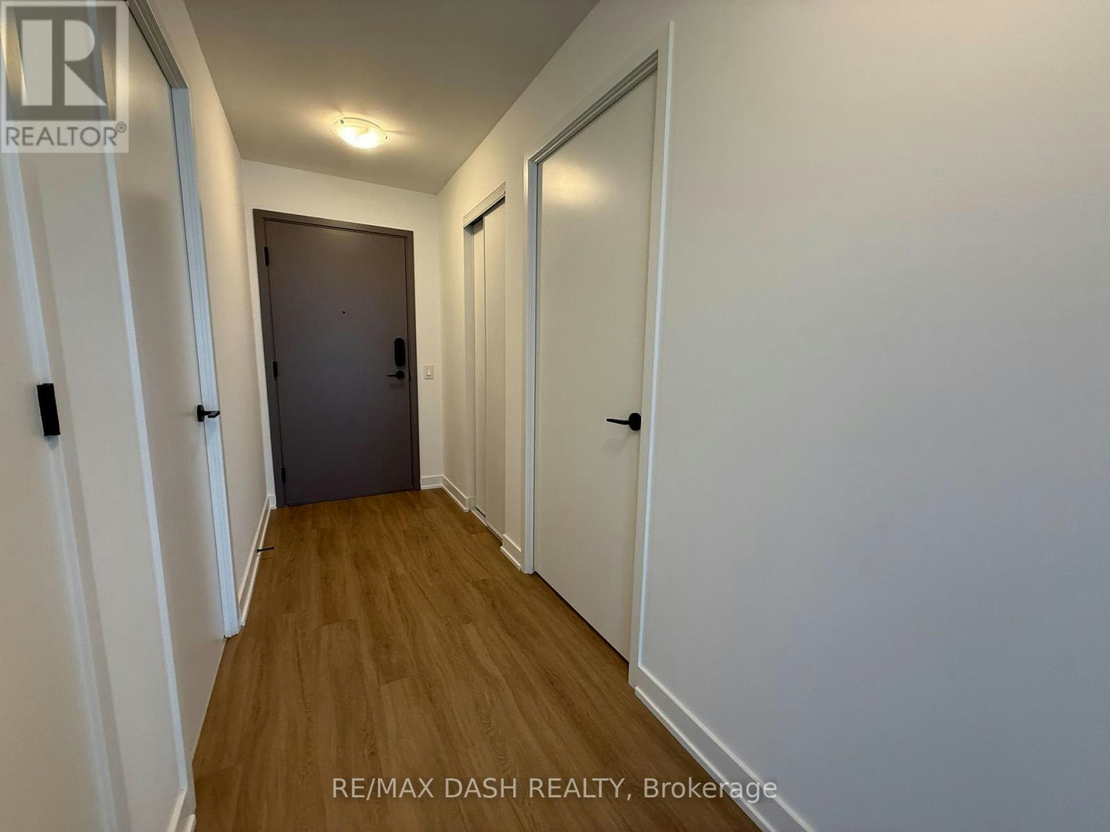 4701-634 Church Street, Toronto, ON, M4Y 0G9 - 10
