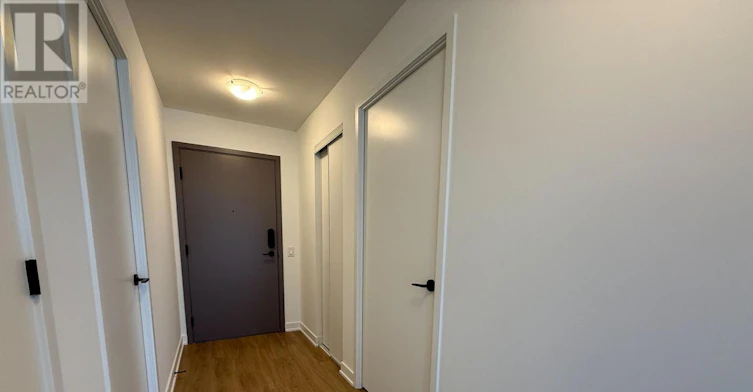 4701-634 Church Street, Toronto, ON, M4Y 0G9 - 10