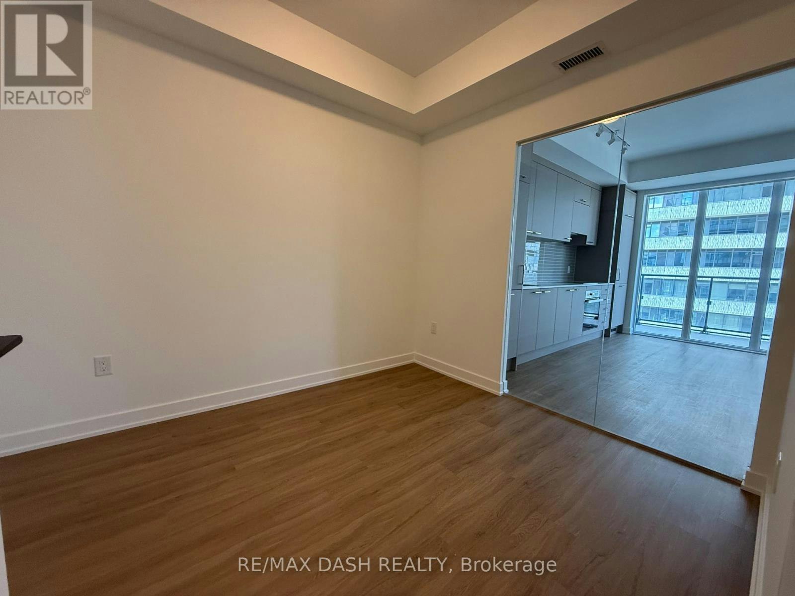 4701-634 Church Street, Toronto, ON, M4Y 0G9 - 12