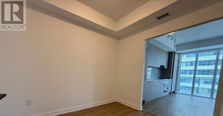 4701-634 Church Street, Toronto, ON, M4Y 0G9 - 12