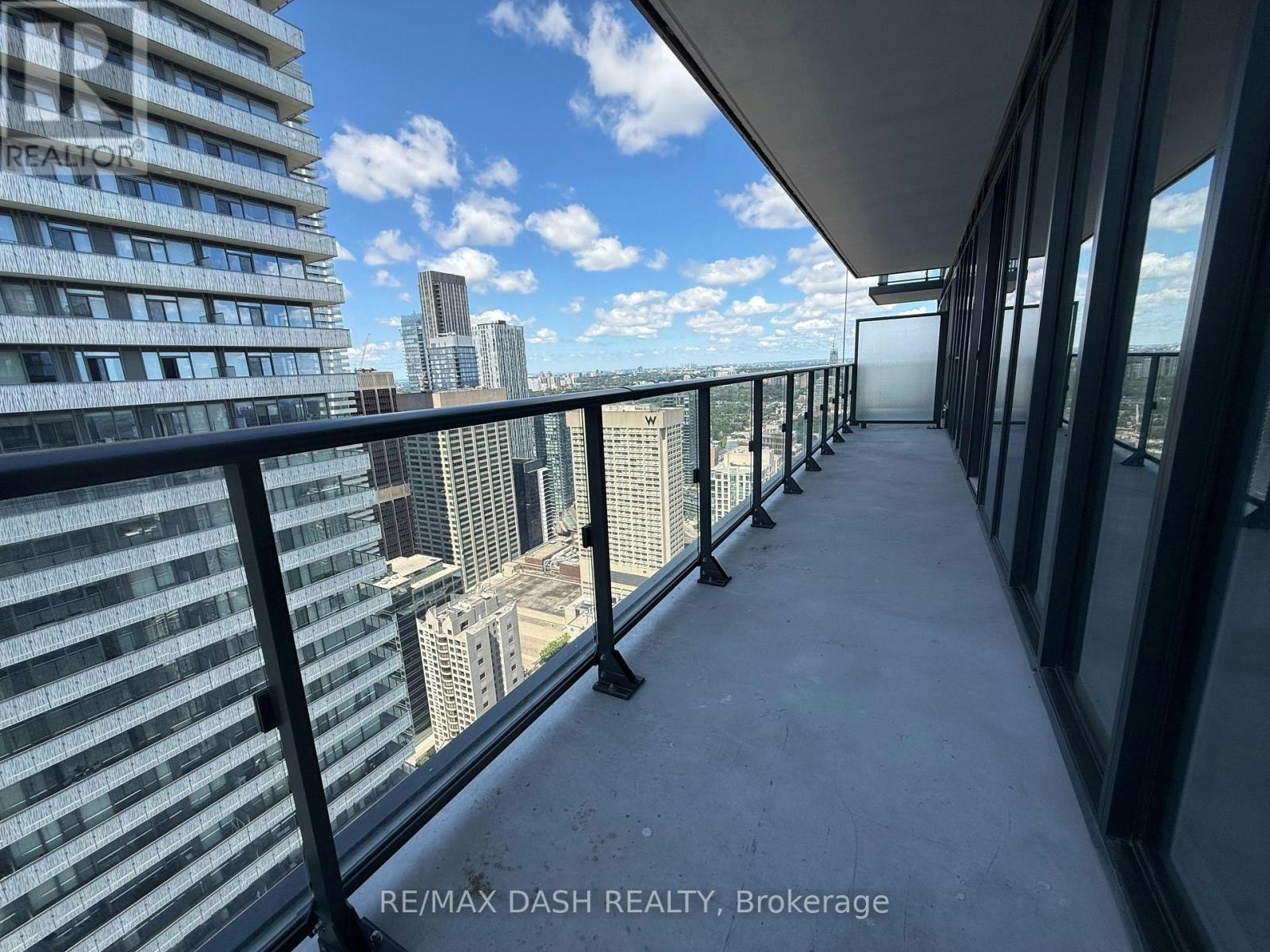 4701-634 Church Street, Toronto, ON, M4Y 0G9 - 26