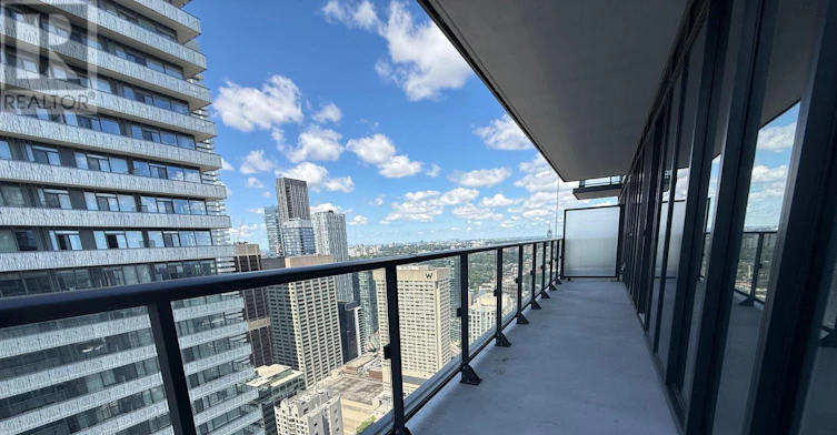 4701-634 Church Street, Toronto, ON, M4Y 0G9 - 26
