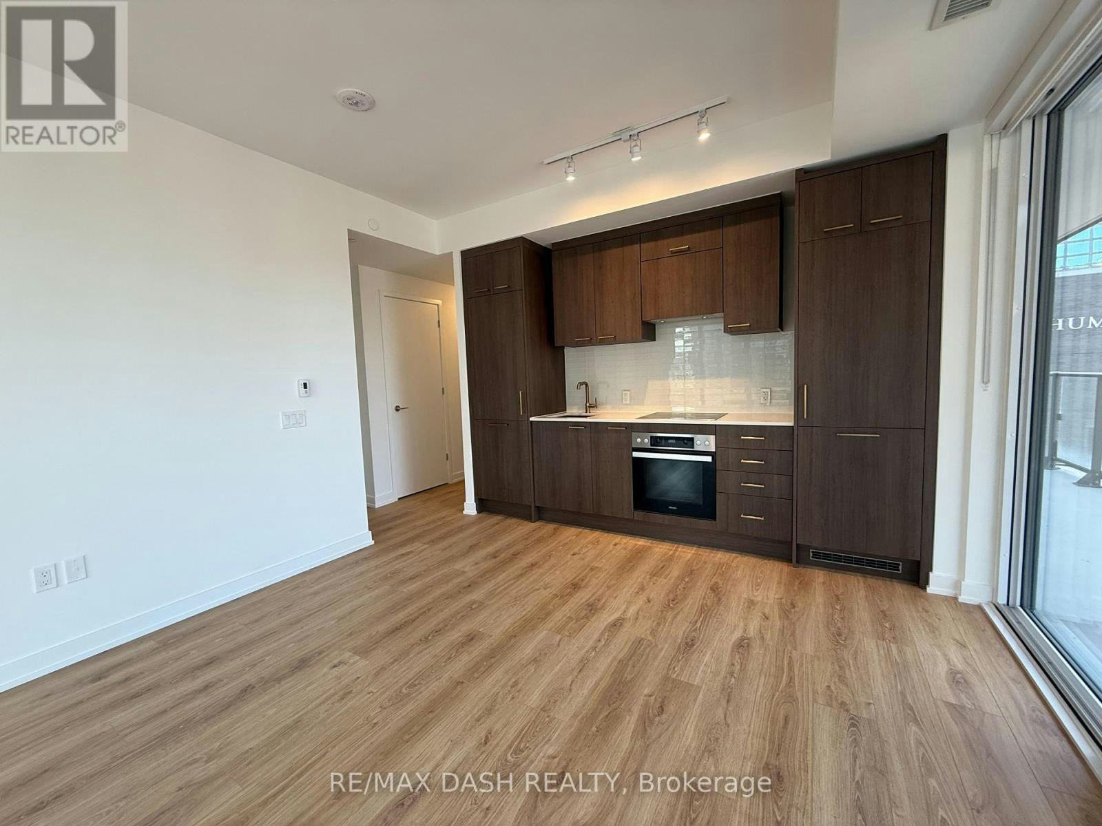 905-634 Church Street, Toronto, ON, M4Y 0G9 - 15