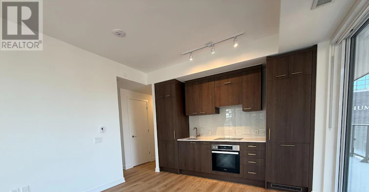 905-634 Church Street, Toronto, ON, M4Y 0G9 - 15